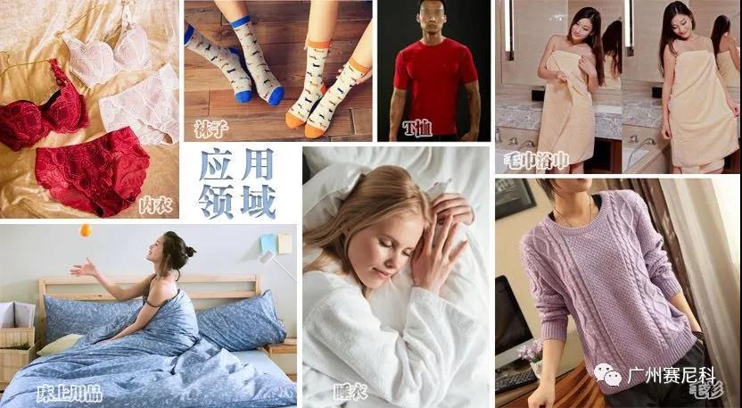 1584151727576590.jpg 4.jpg