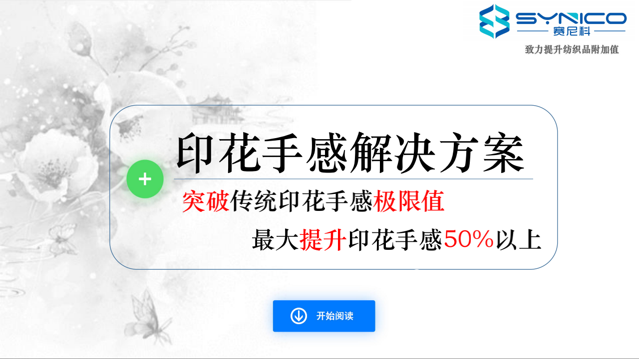 1512443724.png 1512443724.png