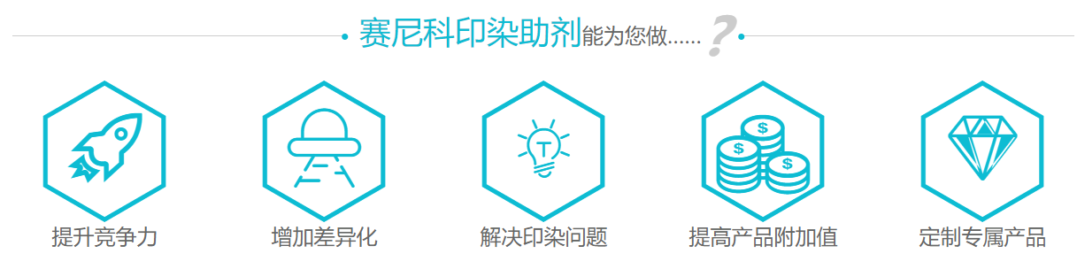 1579879300694557.png image.png