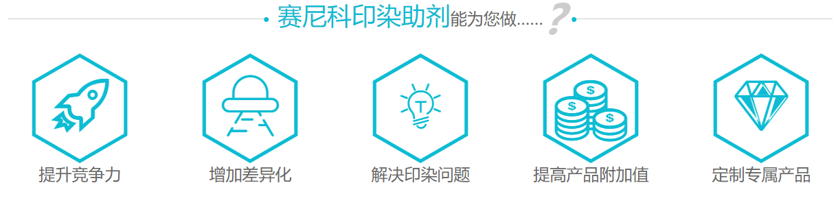 1579337070863381.png image.png