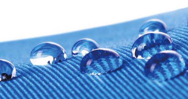 特色紡織印染助劑生產(chǎn)廠家——賽尼科