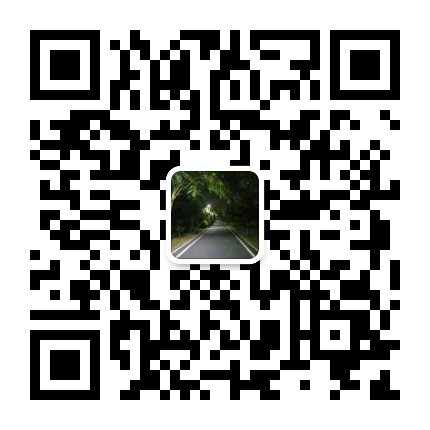 1581644524660859.jpg 陳先生:13826014184.jpg