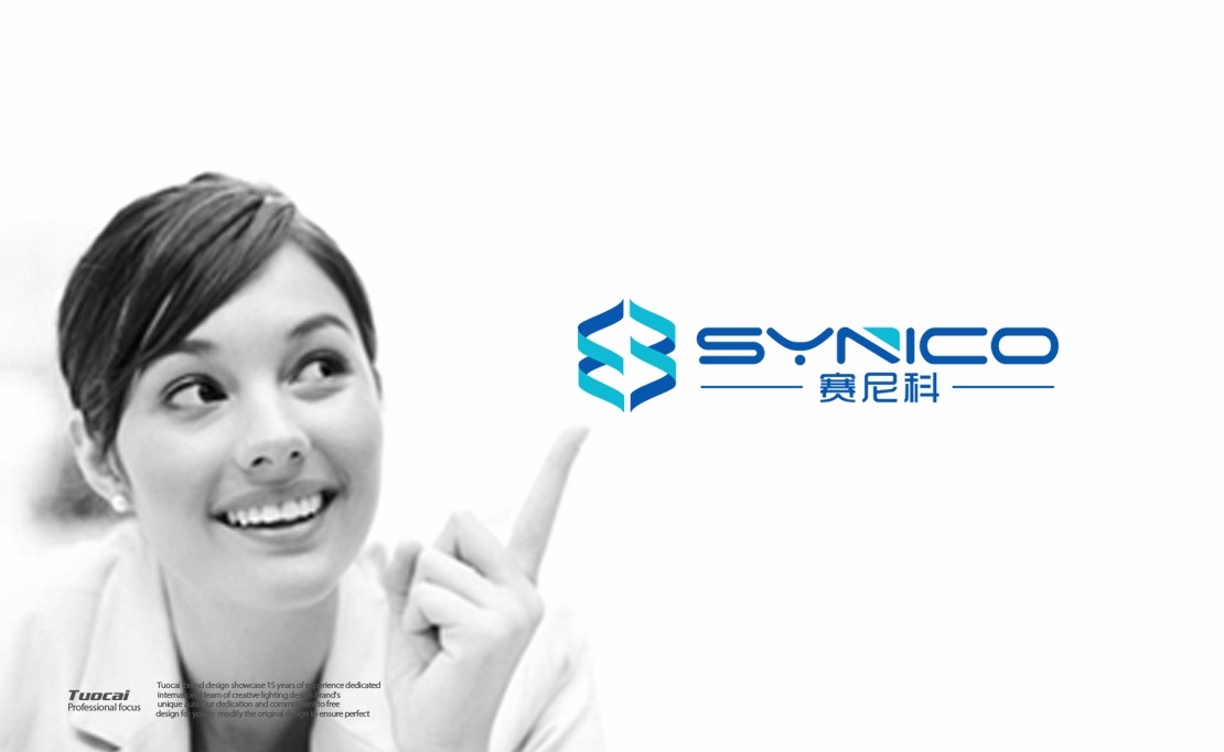 1509441029206426.jpg 1509441029206426.jpg