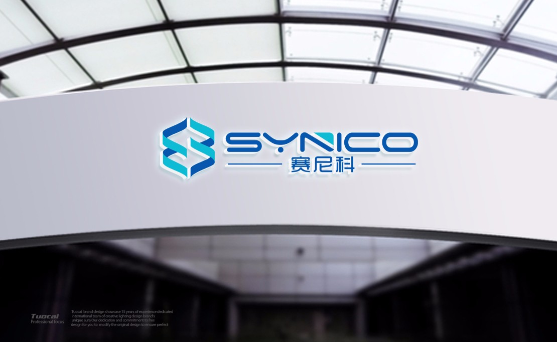 1509440977996273.jpg 1509440977996273.jpg