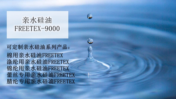 1510800688861343.jpg 1510800688861343.jpg