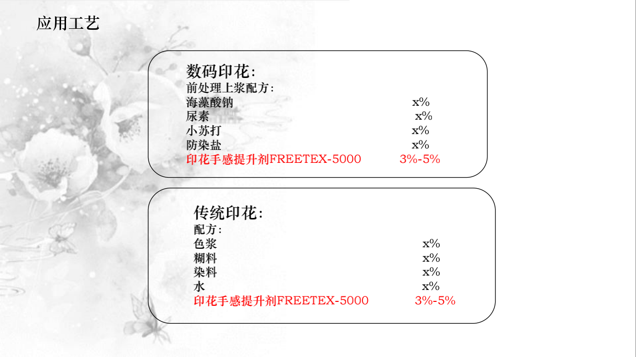 1512610141212875.png 1512610141212875.png