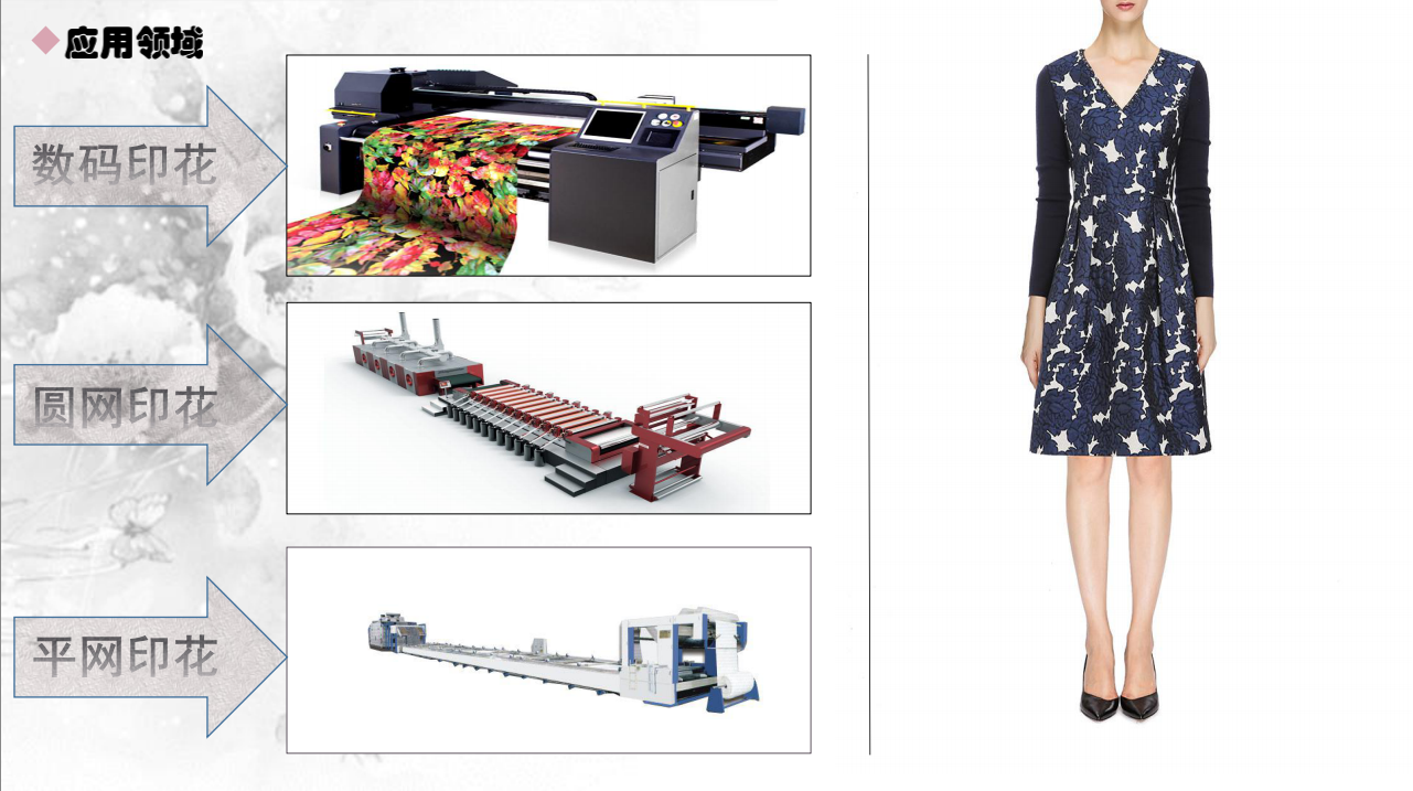 1512610139470839.png 1512610139470839.png