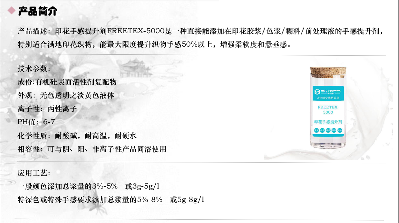 1512610141989855.png 1512610141989855.png