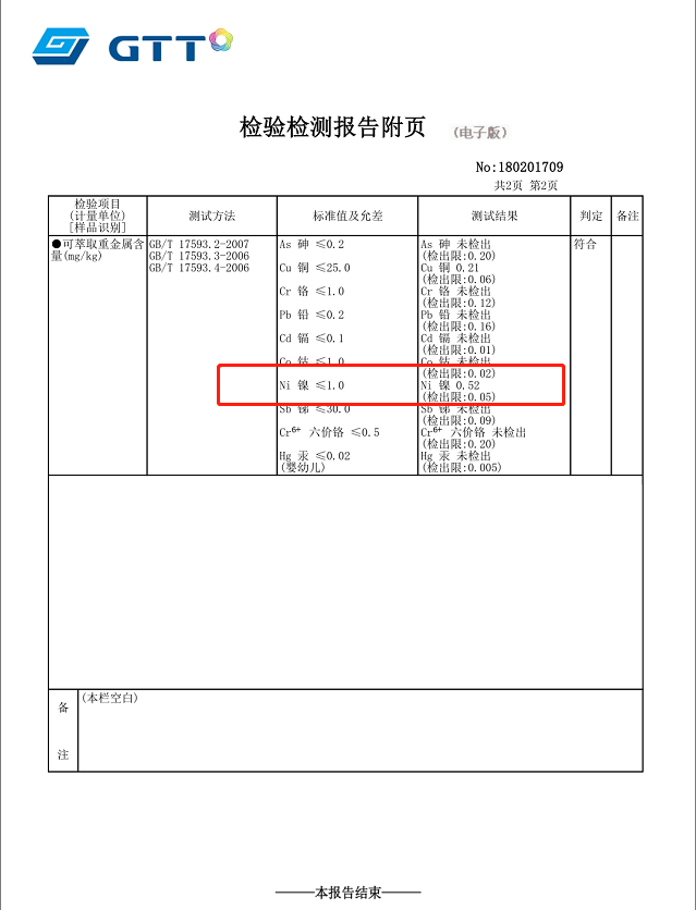 1530956032531719.png 1530956032531719.png