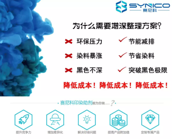 1544068090701615.png image.png