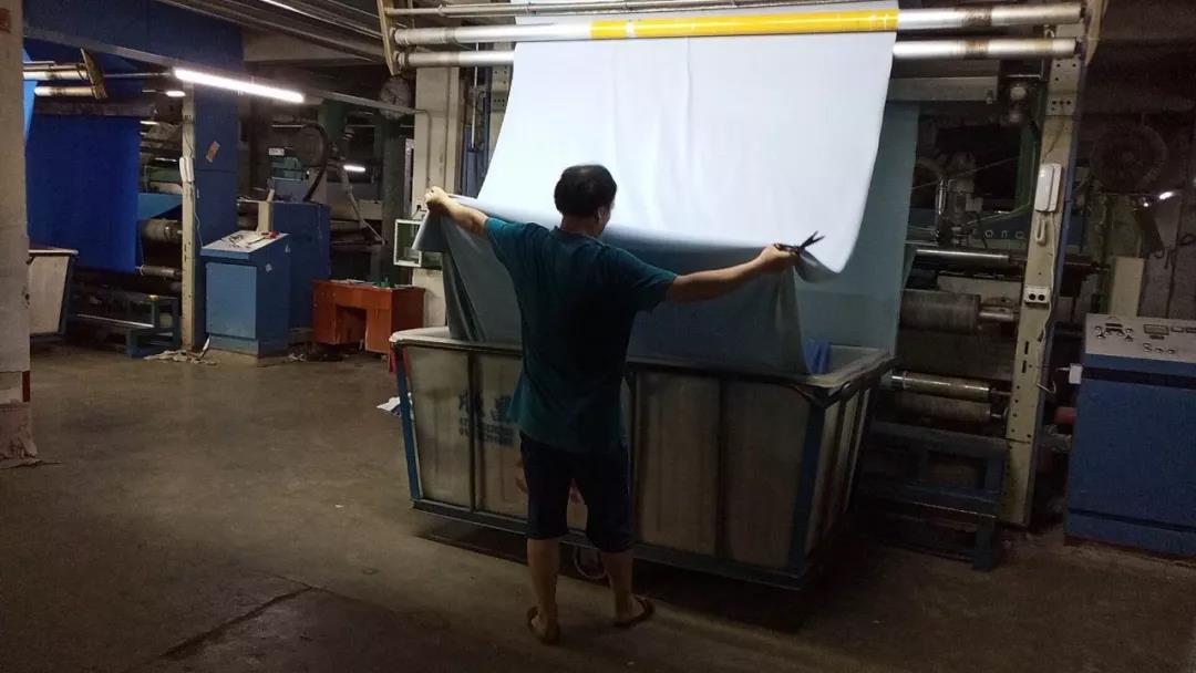 1584660575274662.jpg 1584660575274662.jpg