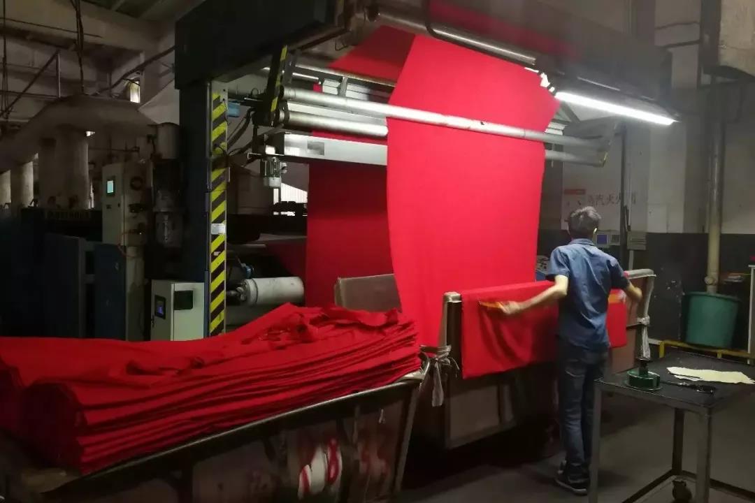 1584660468554389.jpg 1584660468554389.jpg